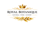 Royal Botanique