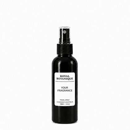 Travel Room Spray 100mL