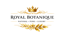 Royal Botanique 