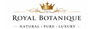 Royal Botanique 