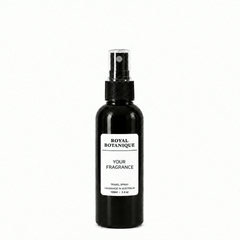 Travel Room Spray 100mL
