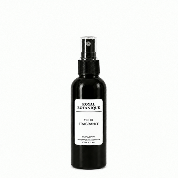 Travel Room Spray 100mL
