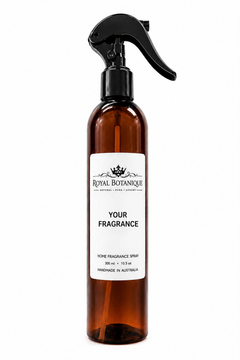 Room Spray 300mL