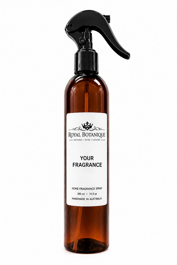 Room Spray 300mL