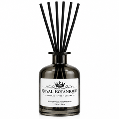 Reed Diffuser 250mL