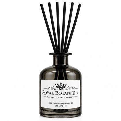 Reed Diffuser 250mL