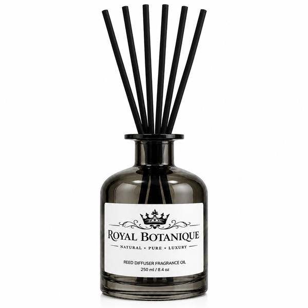 Reed Diffuser 250mL